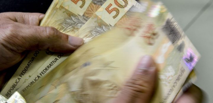 Bancos renegociam R$ 16 bi em dívidas no Programa Desenrola entre julho e setembro