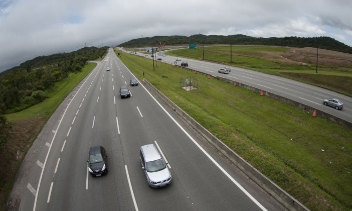 Você está visualizando atualmente Nova política de outorgas rodoviárias define diretrizes para  sustentabilidade