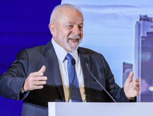 Leia mais sobre o artigo Lula explica veto à desoneração e confirma novo projeto do Executivo
