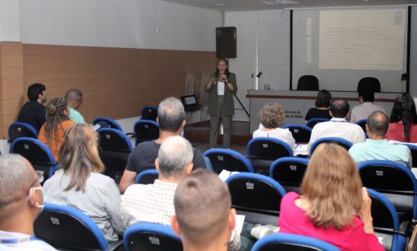Você está visualizando atualmente Bahia alinha Agenda 2030 das Nações Unidas com o PPA 2024-2027