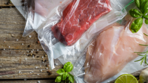 Leia mais sobre o artigo Quota para importação de carne bovina e aves é renovada pela Rússia