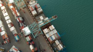 Leia mais sobre o artigo Exportações baianas registram redução de 31,4% em novembro