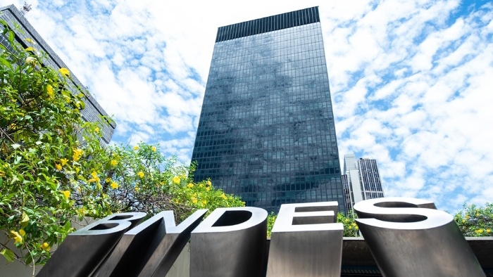Você está visualizando atualmente Sustentabilidade: BNDES capta R$ 8,5 bilhões no Banco dos Brics