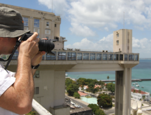 Leia mais sobre o artigo O turismo na Bahia cresce acima da média nacional pelo terceiro trimestre consecutivo