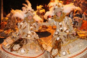 Leia mais sobre o artigo Carnaval aquece mercado dos pequenos negócios