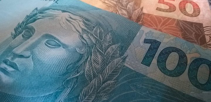 Setor público consolidado tem déficit de R$ 37 bi em novembro
