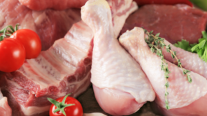 Leia mais sobre o artigo Brasil ampliar venda de carnes  para Rússia