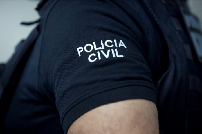 Você está visualizando atualmente Estado convoca 709 candidatos aprovados no concurso da Polícia Civil