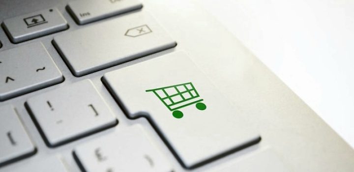 Remessa Conforme reduz compras internacionais