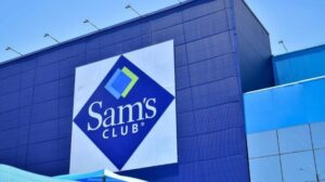 Leia mais sobre o artigo Sam’s Club supera 3 milhões de sócios