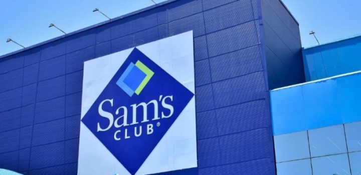 Sam’s Club supera 3 milhões de sócios