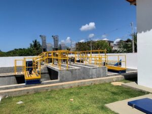 Leia mais sobre o artigo Embasa prepara maior programa de saneamento na Bahia