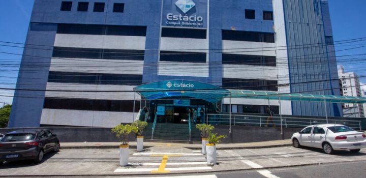 Universidade vai oferecer serviços gratuitos no Dia do Consumidor