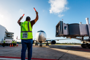 Leia mais sobre o artigo Malha aérea internacional da Bahia segue em expansão