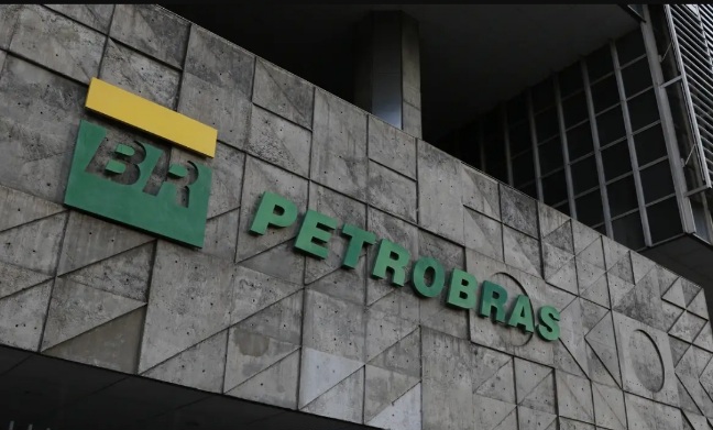Você está visualizando atualmente Petrobras nega irregularidades na Unigel