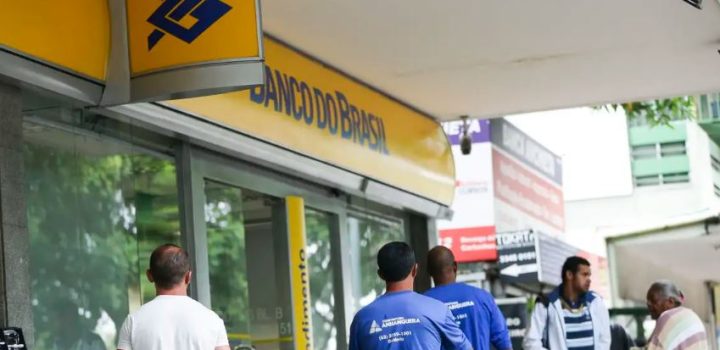 Bancos não abrirão na Sexta-Feira da Paixão (29)