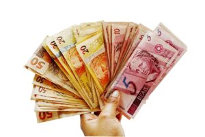Leia mais sobre o artigo Déficit deve subir para R$ 58,4 bi em fevereiro