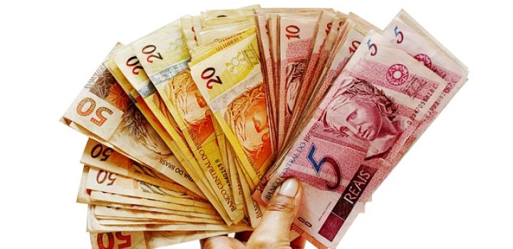 Déficit deve subir para R$ 58,4 bi em fevereiro