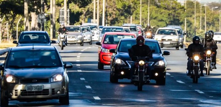 Bahia é o estado com o maior número de consórcios automotivos do Nordeste