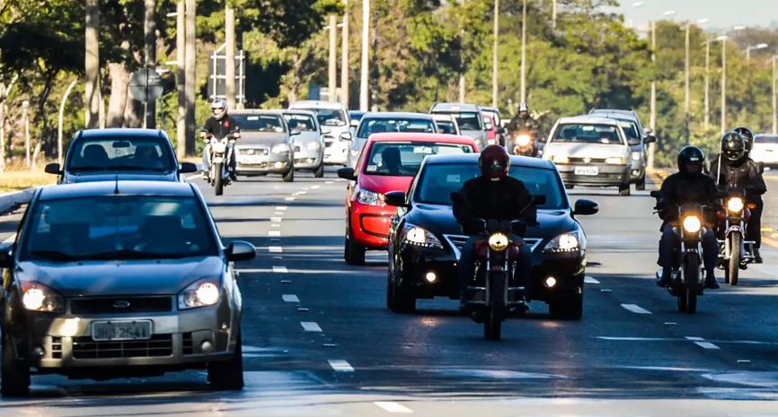 Você está visualizando atualmente Bahia é o estado com o maior número de consórcios automotivos do Nordeste