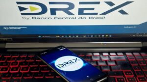 Leia mais sobre o artigo Banco do Brasil vai testar pagamentos offline com Drex