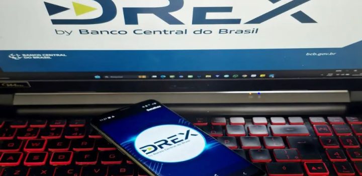 Banco do Brasil vai testar pagamentos offline com Drex