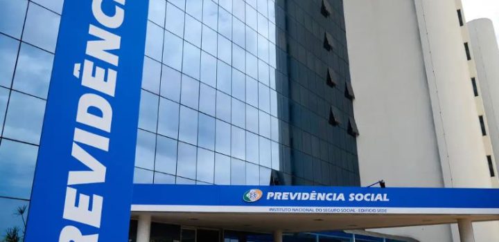 INSS suspende bloqueio de benefício por falta de prova de vida