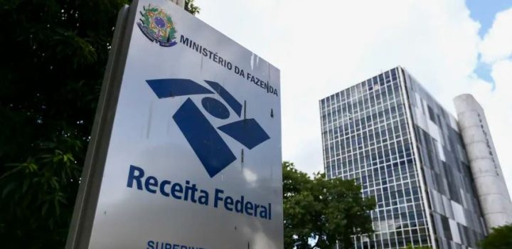 Receita Federal dá início à nova fase da operação “Fonte Não Pagadora”