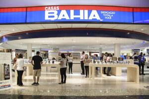 Leia mais sobre o artigo Casas Bahia anuncia acordo extrajudicial
