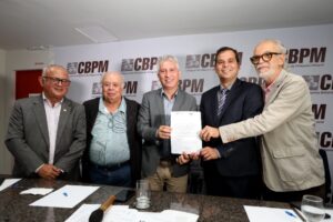 Leia mais sobre o artigo CBPM firma ações para o desenvolvimento