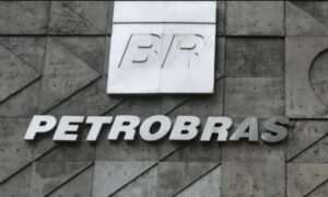 Leia mais sobre o artigo Petrobras e Enarsa  vão atuar com gás natural