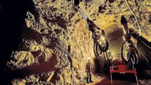 Leia mais sobre o artigo BNDES financia R$ 200 mi para mineradora Nexa