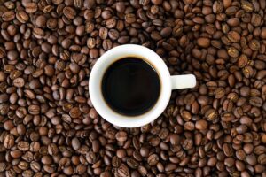 Leia mais sobre o artigo Consumo de café solúvel cresce 5,3% no trimestre