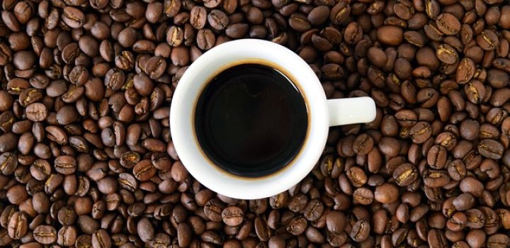 Consumo de café solúvel cresce 5,3% no trimestre