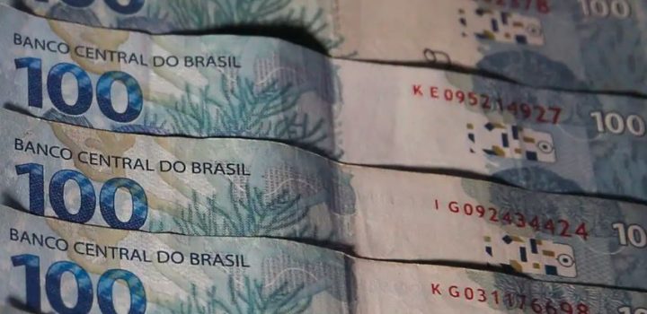 União pagou R$ 590,8 mi de dívidas de estados