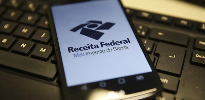 Receita recebeu mais de 9 milhões de declarações