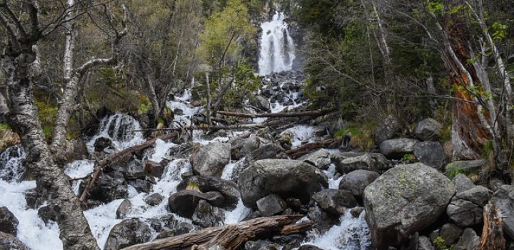 Comissão cria Incentivo ao Turismo Rural