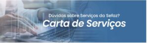 Leia mais sobre o artigo Sefaz-Ba já disponibilizou 16 serviços no portal ba.gov.br