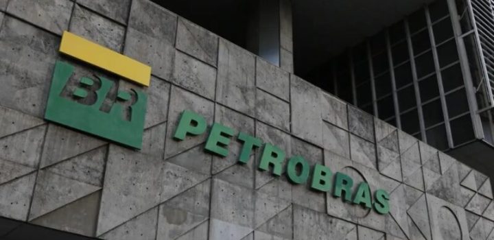 ANP divulga dados da produção de petróleo e gás