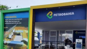 Leia mais sobre o artigo Petrobahia participa  da 20ª Agrobalsas