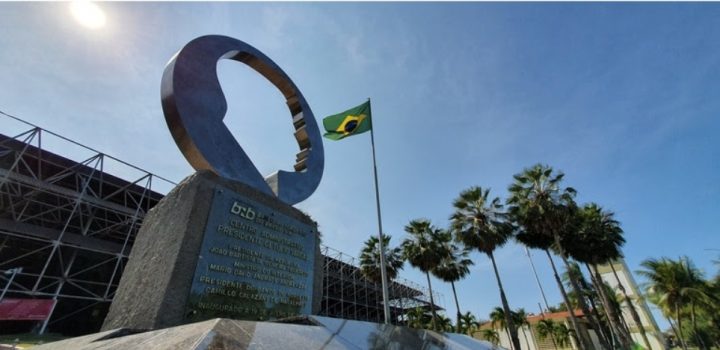 Banco do Nordeste atinge R$ 942,3 mi