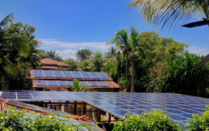 Leia mais sobre o artigo Bahia pode alcançar 27 GW em potencial solar fotovoltaico