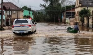 Leia mais sobre o artigo Câmara suspende pagamento da dívida de estados afetados