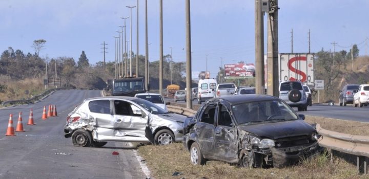 Seguro obrigatório voltará a ser pago em 2025