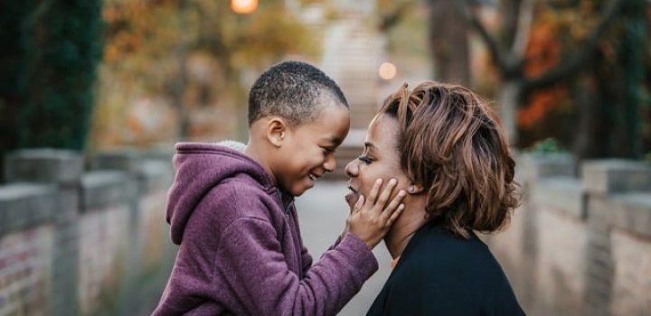 Dia das Mães deve movimentar R$ 15 bi