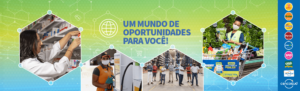 Leia mais sobre o artigo GBarbosa oferece mais de 240 vagas em diversas áreas