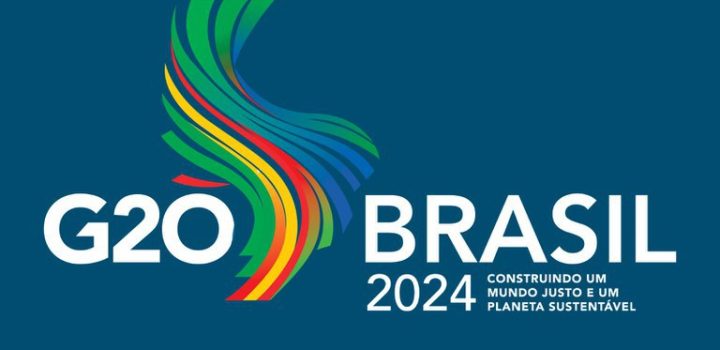 MDIC reúne dados de comércio de países do G20 em site