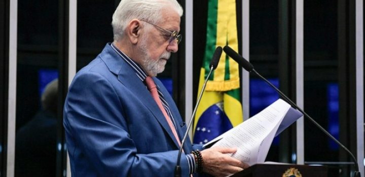 Reajuste de servidores federais vai à sanção