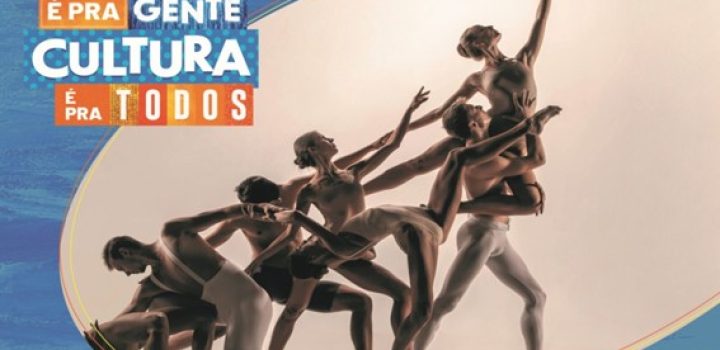 CAIXA abre inscrições para projetos da CAIXA Cultural em 2025