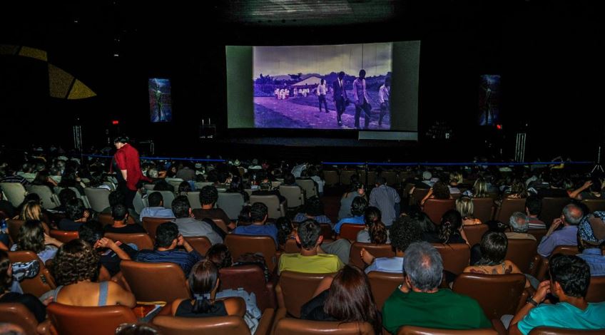 Você está visualizando atualmente Governo anunciará medidas para o setor audiovisual brasileiro